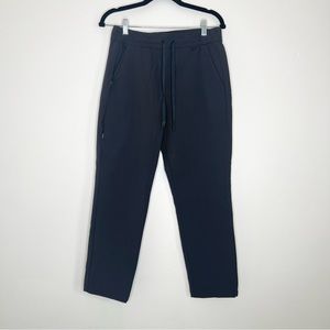 Figs Scrub Pant